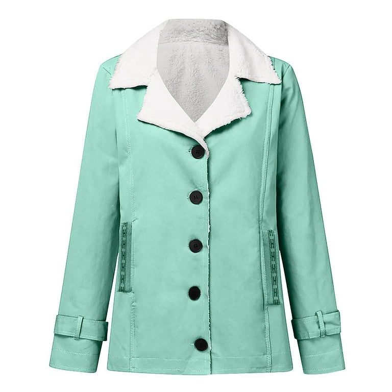 Maternity winter deals coat clearance