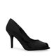 thumbnail image 4 of Zapatilla Maribel Color Negro D02380203501 27 Dorothy Gaynor Zapatilla Maribel Color Negro D02380203501 27, 4 of 6