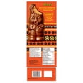 thumbnail image 2 of Lapin solide REESE'S, 453g, 2 of 2