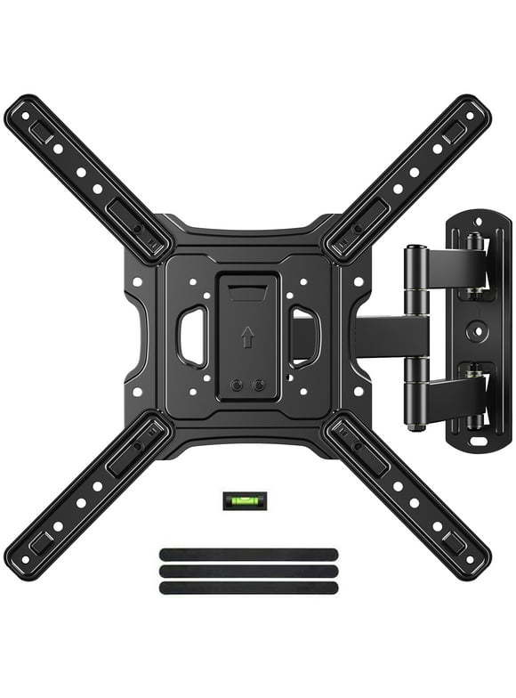 TV Mounts for Flat Screen TVs, Wall Mounts & Ceiling Mounts for TVs