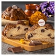thumbnail image 2 of Pan de muerto Extra Special con chispas de chocolate Hersheys por pieza, 2 of 5