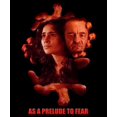 thumbnail image 1 of comme Prélude à la Peur, 1 of 1