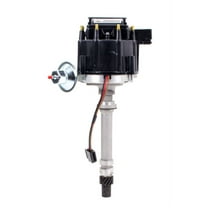 PROFORM HEI Style GM Performance Distributor Chevy V8 P/N 141-682