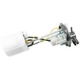 thumbnail image 4 of M100264 Module de Pompe à Carburant Assemblé par ACDELCO GM ORIGINAL EQUIPMENT CANADA, 4 of 4