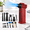 Bright Red, variant on Orange 130000rpm Electric Compressed Air Duster with 4 Gear Speeds