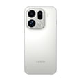 thumbnail image 4 of OPPO Find X9 Pro 5G Blanco, 16GB+512GB, 4 of 6