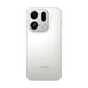 thumbnail image 4 of OPPO Find X9 Pro 5G Blanco, 16GB+512GB, 4 of 6