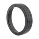 thumbnail image 5 of Repuestos para la cubierta del bisel del velocímetro para Audi A3 2016 a 2020. Estilo C, 5 of 9