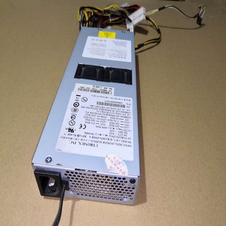 C1100 650W Switching Power Supply DPS-650SB A 08M1HJ DPS-650SB C
