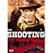 The Shooting
