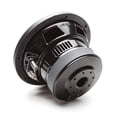 thumbnail image 5 of Subwoofer para coche Skar Audio SDR-8 D2 8" Dual 2 Ohm 700 W, 5 of 5