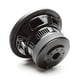 thumbnail image 5 of Subwoofer para coche Skar Audio SDR-8 D2 8" Dual 2 Ohm 700 W, 5 of 5