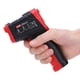 thumbnail image 5 of Termómetro Infrarrojo, Pantalla LCD A Color Pistolas De Temperatura De Pantalla De Alta Definición Portátiles Y Livianas Para Ingeniería Industrial ANGGREK LCD Temperature Guns, 5 of 8