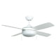 thumbnail image 2 of VENTILADOR DE TECHO CRAFTMADE  LAVAL, 2 of 2