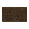 thumbnail image 1 of MAINSTAYS Sedona Door Mat, 1 of 3