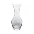 thumbnail image 5 of Kovot Set of 3 Glass Bud Vases - 3 Distinct Star-Etched Vases, 5 of 6