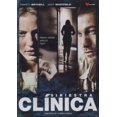 thumbnail image 1 of Clinica Siniestra The Clinic Andy Whitfield Pelicula Dvd PRODISC Clinica Siniestra The Clinic Andy Whitfield Pelicula Dvd, 1 of 2