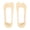 color, variant on Low Cut Socks Tabis Socks,Split Two Toe Socks Cotton Sandals Socks Casual Not Show Socks Antis Slip Flipes Flop Socks