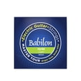thumbnail image 1 of Set de Cuerdas para Guitarra (0.010-0.046) MEG34/010 BABILON., 1 of 4