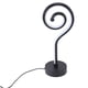 thumbnail image 3 of Lámpara De Mesa Decorativa, Lámpara De Mesa Regulable única Para Dormitorio, 3 of 7