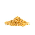 thumbnail image 2 of Bobs Red Mill Whole Yellow Popcorn, 30 Oz, 2 of 7