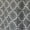 Grey, variant on Greenland Home Fashions Theorum 100% Cotton Curtain Panels, Modern Style for Adults, Set of 2, 84-inch L, Teal