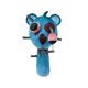 thumbnail image 1 of Juguetes de peluche Sprunki, juguetes de peluche de juegos de terror para fanáticos, figura de almohada de animal de peluche suave, regalos de cumpleaños de Navidad para niños adultos, S, 1 of 5