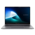thumbnail image 1 of Laptop ASUS ExpertBook P5 P5405 14", 1 of 3
