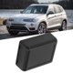 thumbnail image 1 of Simulador automático ELV emulador de bloqueo de dirección de coche resistente al desgaste Plug and Play para CAS2 CAS3, 1 of 8