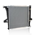 thumbnail image 2 of CLH Radiator, 2 of 11