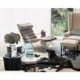 thumbnail image 2 of Humanely Ultrasonic Anti Bark Device Stop Barking Machine Control Perro Ladrando Silenciador Colgador Enchufe De Ee. Uu., 2 of 6