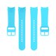 thumbnail image 3 of Reemplazo de correa de reloj deportivo para Galaxy Watch 4/3/4 Classic Small Wristband Band Ndcxsfigh Para estrenar, 3 of 8