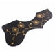 thumbnail image 4 of Pickguard de guitarra folclórica Yuyangstore Piezas de Guitarra Eléctrica licencia Protectora Antirrayas, 4 of 8