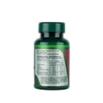 thumbnail image 2 of Suplemento de Vitamina A Retinol y E Herbalia Lab Apoyo Nutricional Diario 90 Cápsulas, 2 of 3
