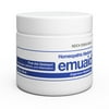 Emuaid First Aid Ointment, Regular Strength Skin Relief Cream, 2 oz