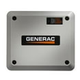 thumbnail image 3 of Generac 7000 240 Volt Standby Generator Smart Management Module, 3 of 3