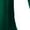 Green, variant on Cotton Linen Two Piece Sets for Women 2025 Wide Leg Two Piece Pants Set Casual Tank Tops Two Piece Outfits Summer Lounge Set, Limited Time Offer