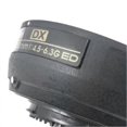 thumbnail image 2 of New -p 70-300 Lens Bayonet Mount Ring For -p 70-300mm F/4.5-6.3g Ed Dx Camera Repair Part Unit, 2 of 5