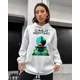 thumbnail image 2 of Sudadera Camilo Séptimo | Tour, 2 of 4