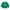 Green, variant on Odeerbi Kids Boys Girls Cotton Crewneck Sweatshirts Fall Winter Airplane Print Pullover Sweatshirt 2-10 Years Fashion Long Sleeve Sweatshirt Top Kids Clothes Black