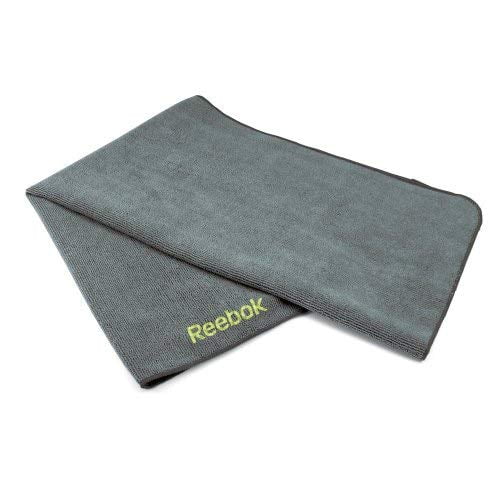 workout towels walmart