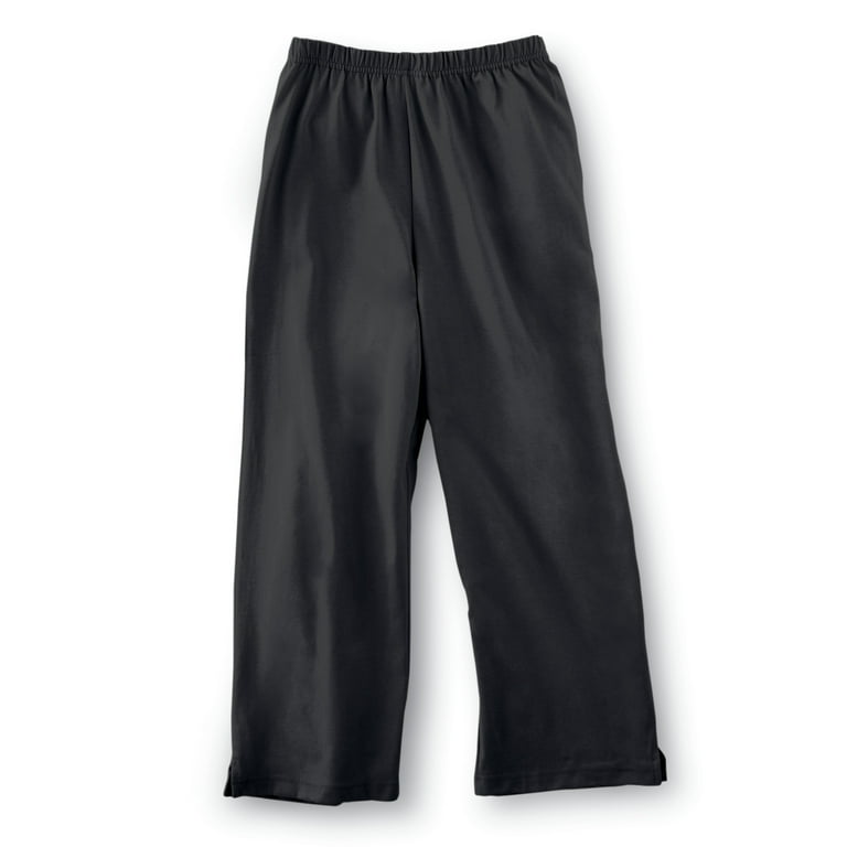 Walmart petite hotsell capris