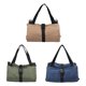 thumbnail image 5 of Bolsas de almacenamiento Irfora Bolsa multifuncional enrollable para trabajo pesado, bolsa de tela Oxford, bolsa colgada, bolsas de almacenamiento de herramientas Irfora Bolsas de almacenamiento, 5 of 7