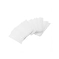 thumbnail image 2 of YOSADIER 400Pcs Non-Woven Nursery Bags for Gardeners 10x10in, 2 of 8