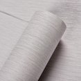 thumbnail image 1 of Papel pintado Haimin Grasscloth Peel and Stick 53 cm x 10 m, 1 of 9