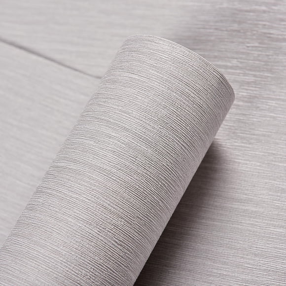 Papel pintado Haimin Grasscloth Peel and Stick 53 cm x 10 m