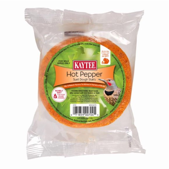HT PPR ST DGH STK 14.5OZ(Pack of 1)
