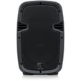 thumbnail image 1 of Behringer PK108 Sistema de altavoces PA pasivos de 320 vatios y 8", 1 of 4