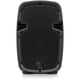 thumbnail image 1 of Behringer PK108 Sistema de altavoces PA pasivos de 320 vatios y 8", 1 of 4