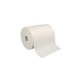 thumbnail image 2 of Coastwide Professional Hardwound Paper Towel RL White 7.8" x 350' 12 RL/CS (410125/41941), 2 of 2